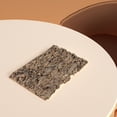 thumbnail image 1 of Minkissy 2Pcs Natural Environment Creation Bark Terrarium Decor Tree Bark for Lizard Climbing and Hiding 11.8X7.9X0.8In, 1 of 6