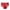 Red, variant on Sawvnm Women's Plus Size Solid Color Sexy Lace Underwear Christmas Clearance