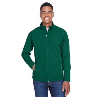 tt77♦︎ Team 365 TT77 Adult Zone Protect Packable Anorak Jacket - Walmart.com