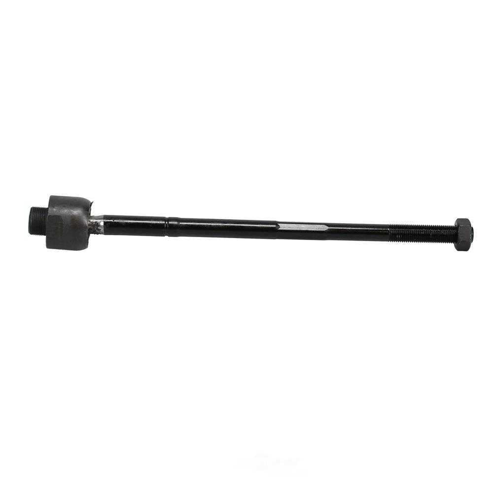 ACDelco 45A2162 Steering Tie Rod End