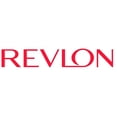 thumbnail image 4 of revlon colorstay eye liner 206 jade 0,28g, 4 of 4