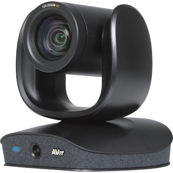 AVer CAM570 Video Conferencing Camera - 60 fps - USB 3.1 [Gen 1] Type B (comcam570)