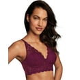 thumbnail image 1 of Maidenform Soutien-Gorge Léger Sans Armature Convertible Confort Décontracté pour Femmes, 34C, 1 of 1