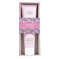 thumbnail image 2 of FarmHouse Fresh Pink Moon Shea Butter Hand Cream, Licorice Sugar, 2 Fl Oz, 2 of 5