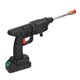 thumbnail image 5 of High Pressure Washer Gun 725PSI Cordless Sprayer Cleaner Cleaning Machine for Home UK Plug 100‑240V, 5 of 5