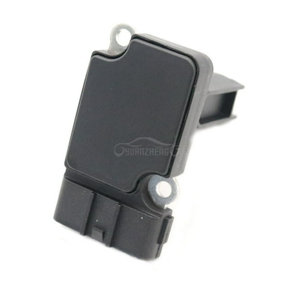 Suitable for Silverado for Sierra Pickup Truck Savana Express 6.6L for VW Air Flow Meter Sensor -