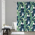 thumbnail image 4 of Funny Unisex Dachshund Shirt "I hear you I'm just not listening" (Olive, L), 4 of 5
