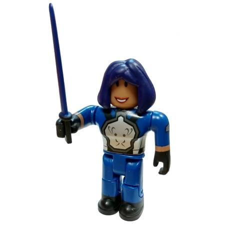 Roblox Red Series 4 Lillian Shield Of The Kingdom Mini Figure With Red Cube And Online Code No Packaging - Roblox Series 4 Roblox Series 4 - Roblox Red Series 4 Lillian Shield Of The Kingdom Mini Figure With Red Cube And Online Code No Packaging