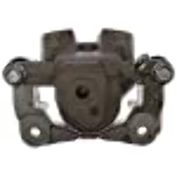 Raybestos Brakes Disc Brake Caliper P/N:Rc12769c Fits select: 2014-2020 RAM PROMASTER 2500, 2014-2020 RAM PROMASTER 1500