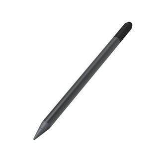 Apple Pencil (2nd Gen): Magnetic Writing Stylus Pen with Touch for