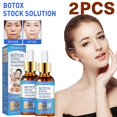 thumbnail image 1 of 30ml Botox Stock Solution Facial Essence Liquid Moisturizes Lightens Skin Fine Lines, 1 of 4
