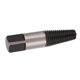 thumbnail image 4 of Extractor De Tuberías Dañadas, Extractor De Tuberías Rotas De 3/4 De Pulgada No Es Fácil De Deslizar Integral Muy Estable Después Del Tratamiento De Enfriamiento Para El, 4 of 7