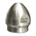 thumbnail image 2 of Boquilla de Limpieza de Drenaje Sharpla 1/2', 2 of 8