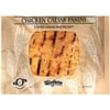 Stefano Foods: Chicken Caesar Panini, 9 oz