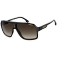 thumbnail image 1 of Lentes Carrera Unisex Caballero Originales 20271280762HA, 1 of 3
