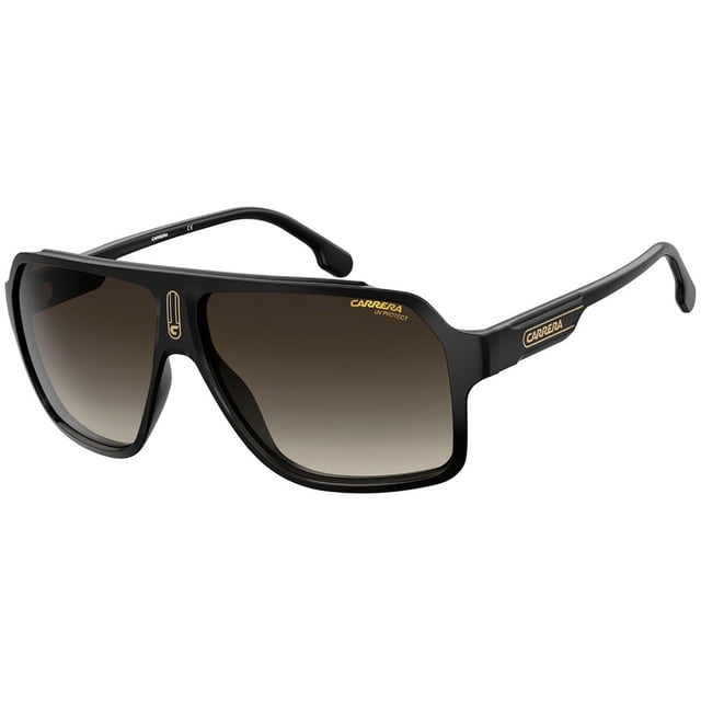 Lentes Carrera Unisex Caballero Originales 20271280762HA