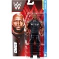 thumbnail image 2 of WWE – Figurine articulée – Omos, 2 of 5