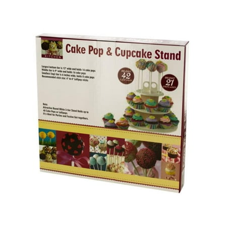 Cake Pop Stand Walmart Cake Pop Stand Walmart