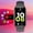 Black, variant on 2025 New 1.45" Slim Square Full Touch Unisex Smart Watch, Bluetooth Calling & Music Playback, Multi-Sport Modes and Multimedia Notifications, Compatible with iPhone & Android