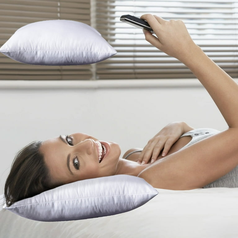 15 inch pillow insert discount