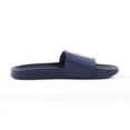 thumbnail image 3 of SANDALIAS PUMA HOMBRE AZUL SANDALIAS 250 38356701 azul 25, 3 of 8