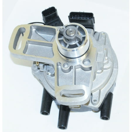 1989 Ford Probe Parts - 93 94 MAZDA 626 MX-6 2.5L V6 MX-3 1.8 V6 FORD PROBE 2.5L IGNITION DISTRIBUTOR