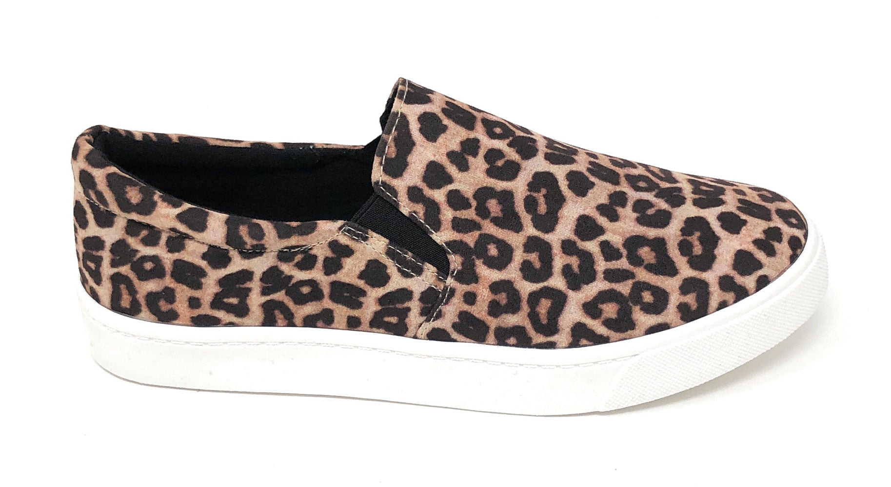 soda shoes cheetah