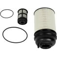 thumbnail image 3 of Fuel Filter 4730901451 4710900855 A4700901251 A4700902752 for Mercedes Benz Arocs Actros Antos Truck Engine, 3 of 4