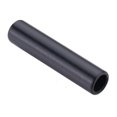 thumbnail image 1 of Push in to Connect Tube Splicer 8 mm OD (PACK OF TEN) MettleAir, 1 of 1