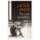 thumbnail image 1 of Libro Tu Voz Invisible Tapa Blanda, Autor Javier Arias, Editorial Plata, 1 of 2