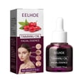 thumbnail image 2 of XWSHYW Esencia El Aceite Facial Reduce La Pigmentación, Aclara Las Cicatrices y Las Líneas Finas y Es Adecuado para Mujeres con Todo Tipo de Piel de 30 Ml., 2 of 6