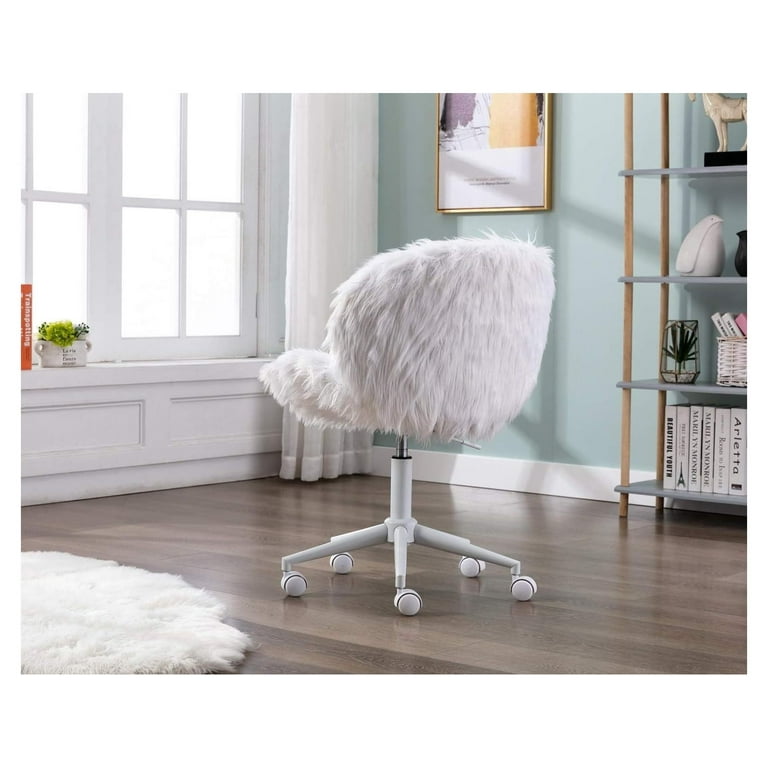 Teenage desk shop chairs for bedrooms