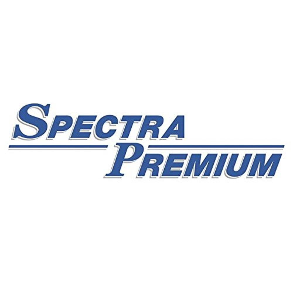 Spectra Premium ST529 Fuel Tank Strap(s) Fits select: 2008-2009 SUBARU OUTBACK, 2005-2009 SUBARU LEGACY