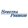 thumbnail image 2 of Spectra Premium LO218 Fuel Tank O-Ring, 2 of 2