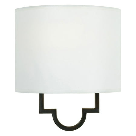Quoizel Millennium LSM8801TM Wall Sconce