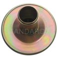 thumbnail image 2 of Standard AV1T Air Pump Check Valve, 2 of 2