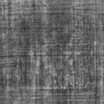 thumbnail image 1 of Ahgly Company Indoor Square Oriental Gray Industrial Area Rugs, 4' Square, 1 of 4