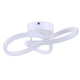 thumbnail image 1 of Luces Techo LED Modernas para Pasillo Sala Estar Montada (C), 1 of 9