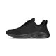 thumbnail image 2 of Tenis Charly Relax Walking Hombre Ergonomico negro 26, 2 of 6