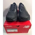 thumbnail image 3 of Size 10 - New Balance FuelCell Propel v4 Black Harbor Grey, 3 of 6