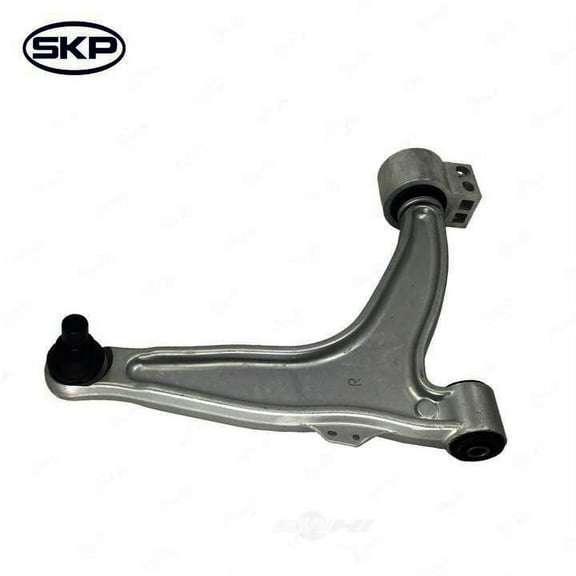 SKP SK620571 Suspension Control Arm And Ball Joint Assembly