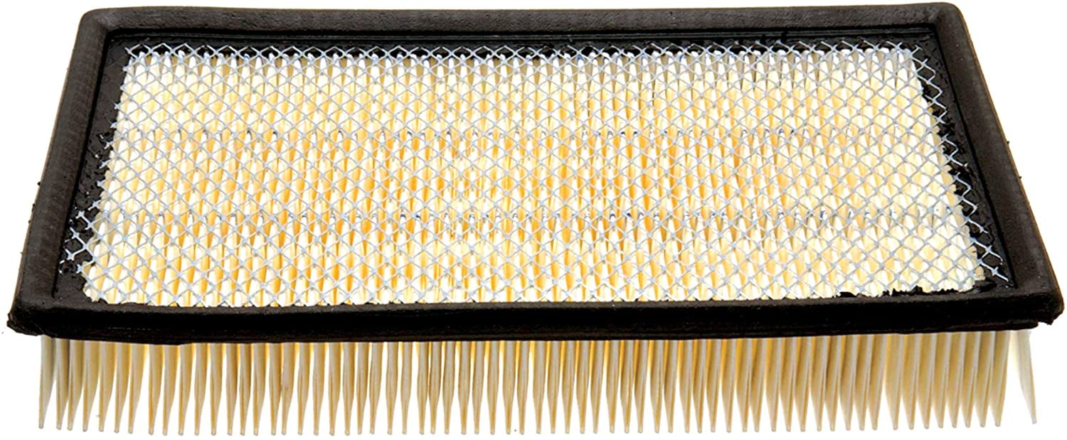 ACDelco A1115CF Engine Air Filters