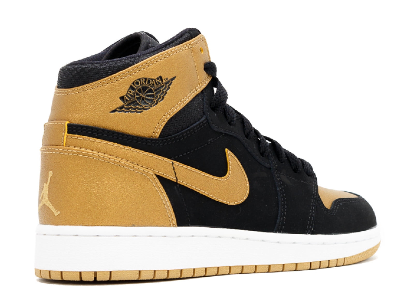 jordan 1 retro melo pe