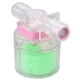 thumbnail image 1 of Válvula De Control De Flotador De Agua, Válvula De Control De Palanca De Agua Completamente Automática Con Cinta De Agua Para Acuarios ANGGREK Otros, 1 of 8
