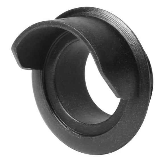 Grote 94360 Black Hooded MicroNova DOT Grommet