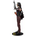 thumbnail image 3 of Figura de acción McFarlane Toys Cyberpunk 2077 Johnny Silverhand, 3 of 12