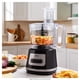 thumbnail image 5 of Procesador de Alimentos Oster de 2 Velocidades 500 W Mod. FPSTFP1455-013 Negro, 5 of 5