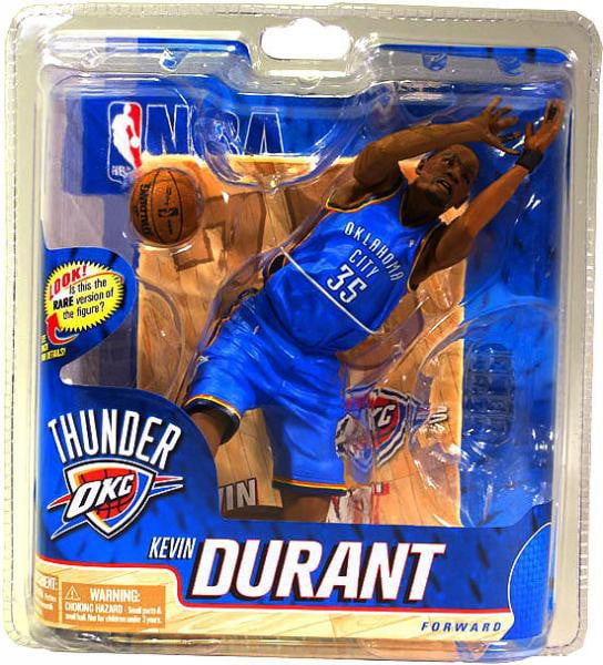 kevin durant dog jersey