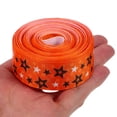 thumbnail image 4 of unbranded Creativa De Poliéster Con Estampado De Baloncesto Para Decoraciones Y Proyectos DIY, 4 of 5