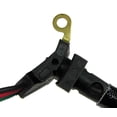 thumbnail image 5 of Engine Cam Position Senso, 5 of 5